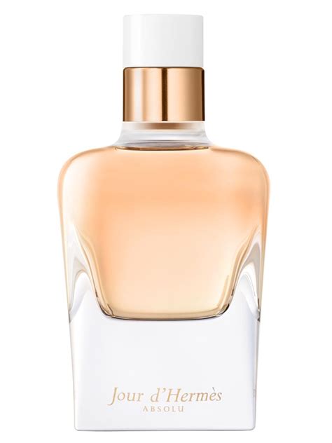 jour d hermes 85 ml|hermes perfume for women 2013.